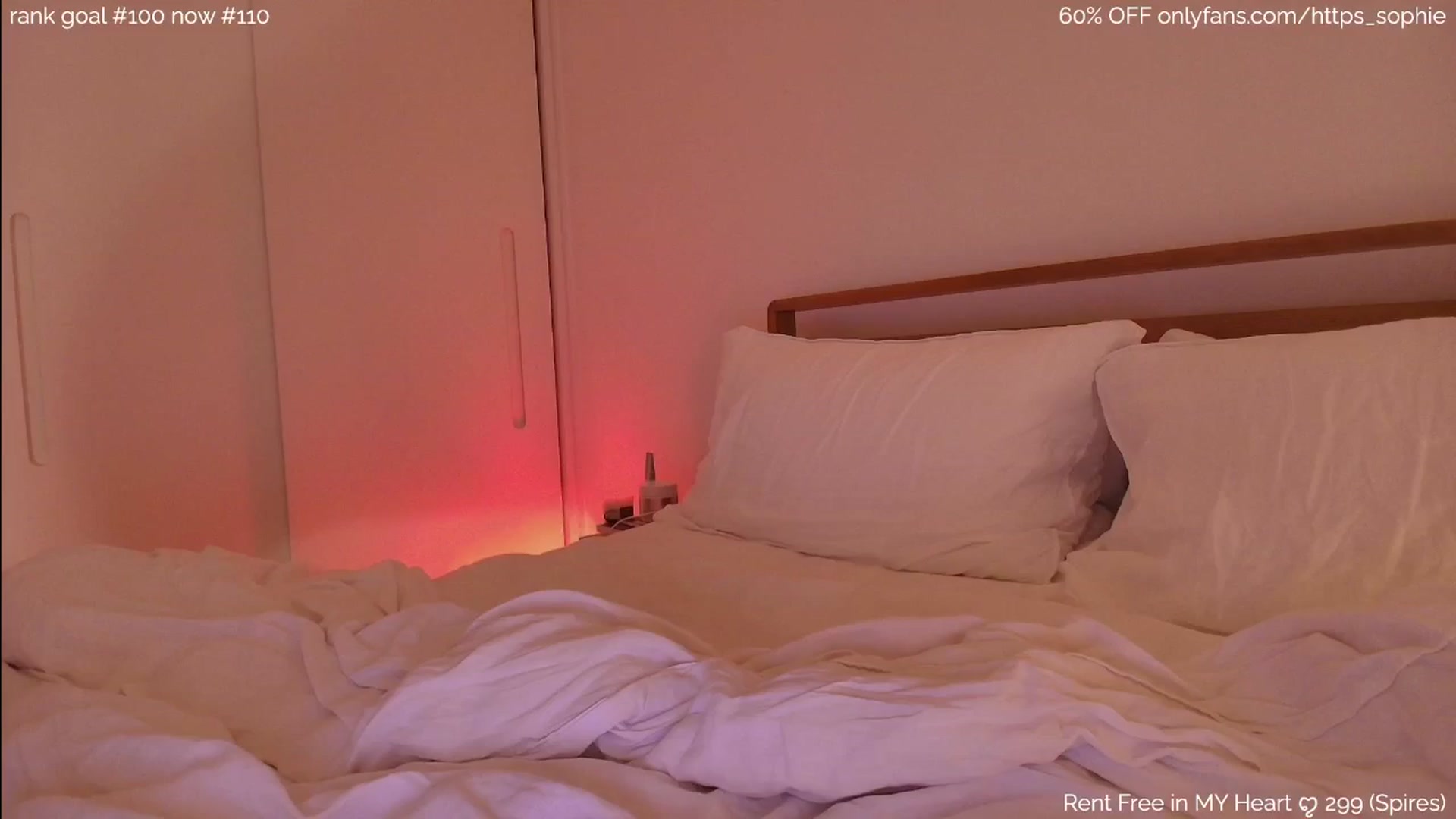 Gallery image thumbnail from https_sophie's myfreecams stream on, 02/09/2026, 24:04 image 14 of 20