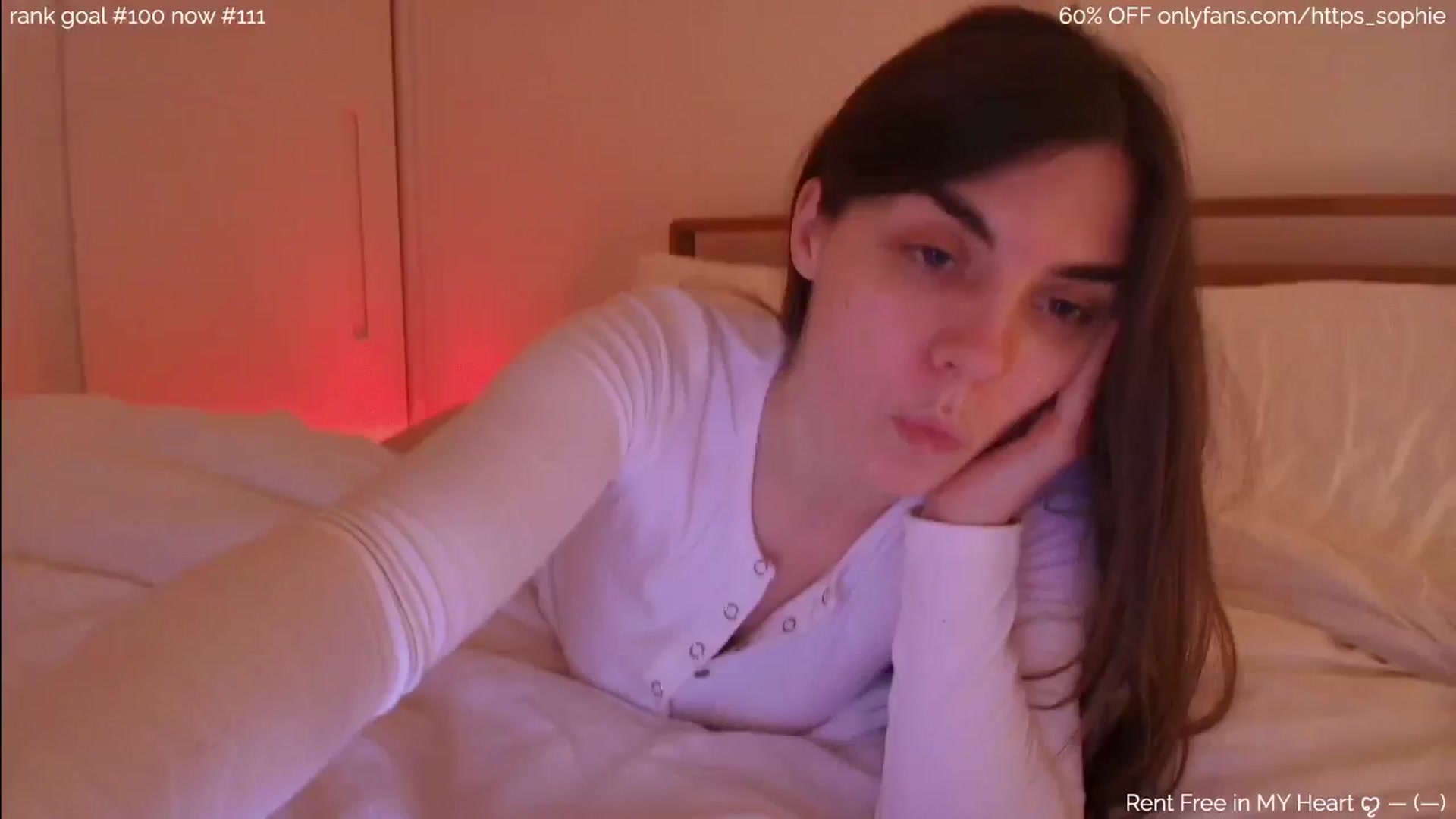 Gallery image thumbnail from https_sophie's myfreecams stream on, 02/09/2026, 24:04 image 3 of 20