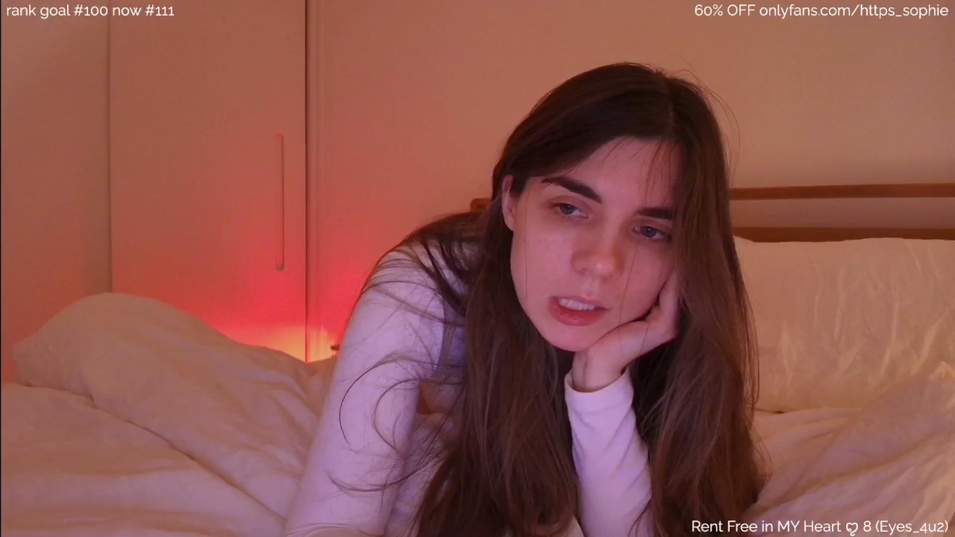 Gallery image thumbnail from https_sophie's myfreecams stream on, 02/09/2026, 24:04 image 11 of 20