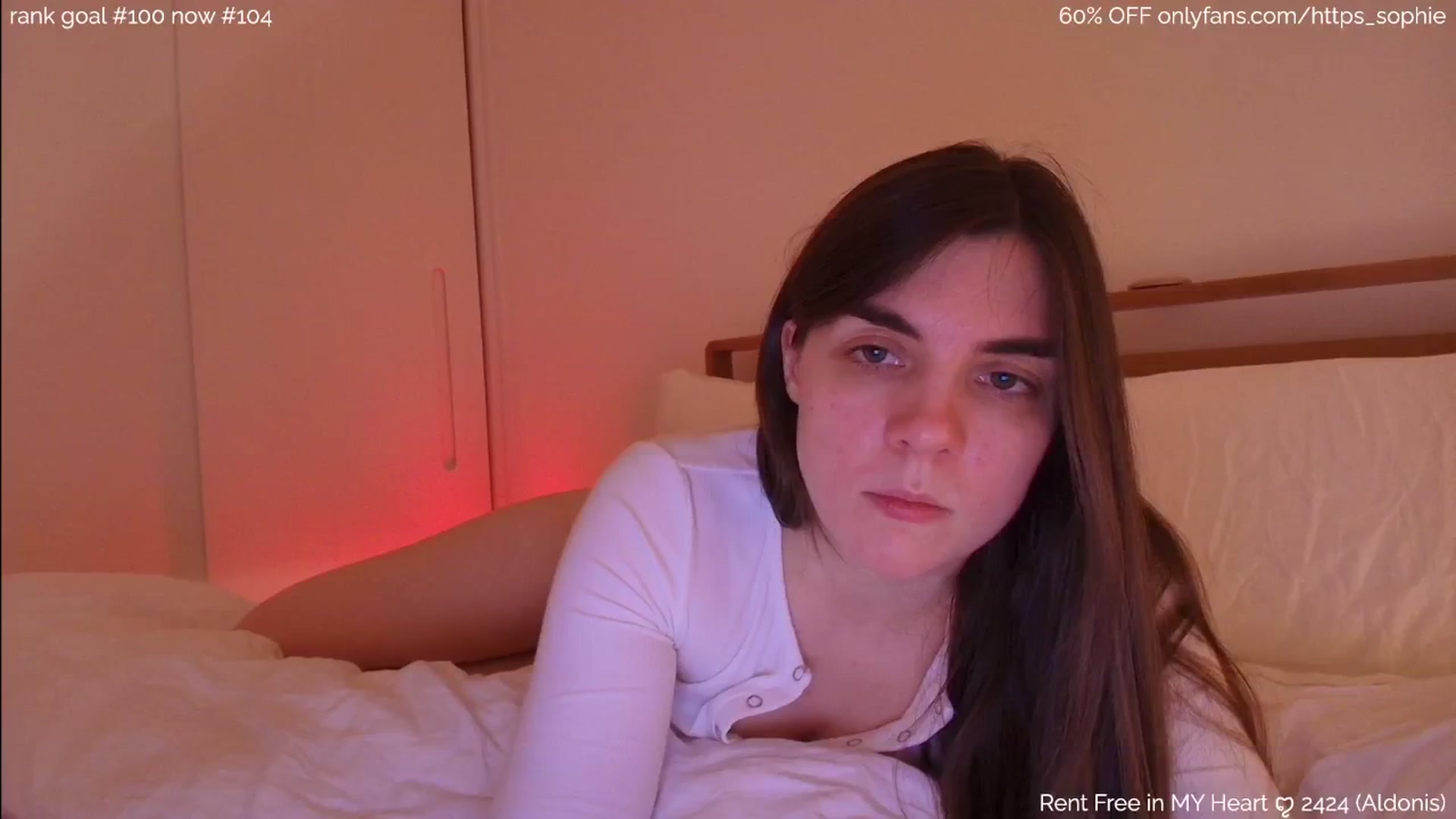 Gallery image thumbnail from https_sophie's myfreecams stream on, 02/09/2026, 01:55 image 4 of 20