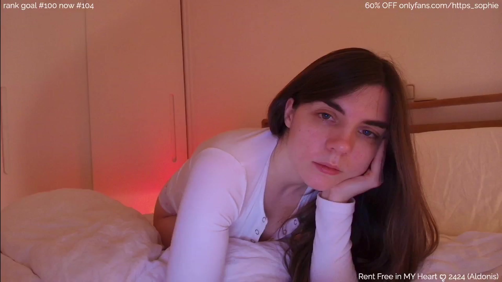Gallery image thumbnail from https_sophie's myfreecams stream on, 02/09/2026, 01:55 image 3 of 20