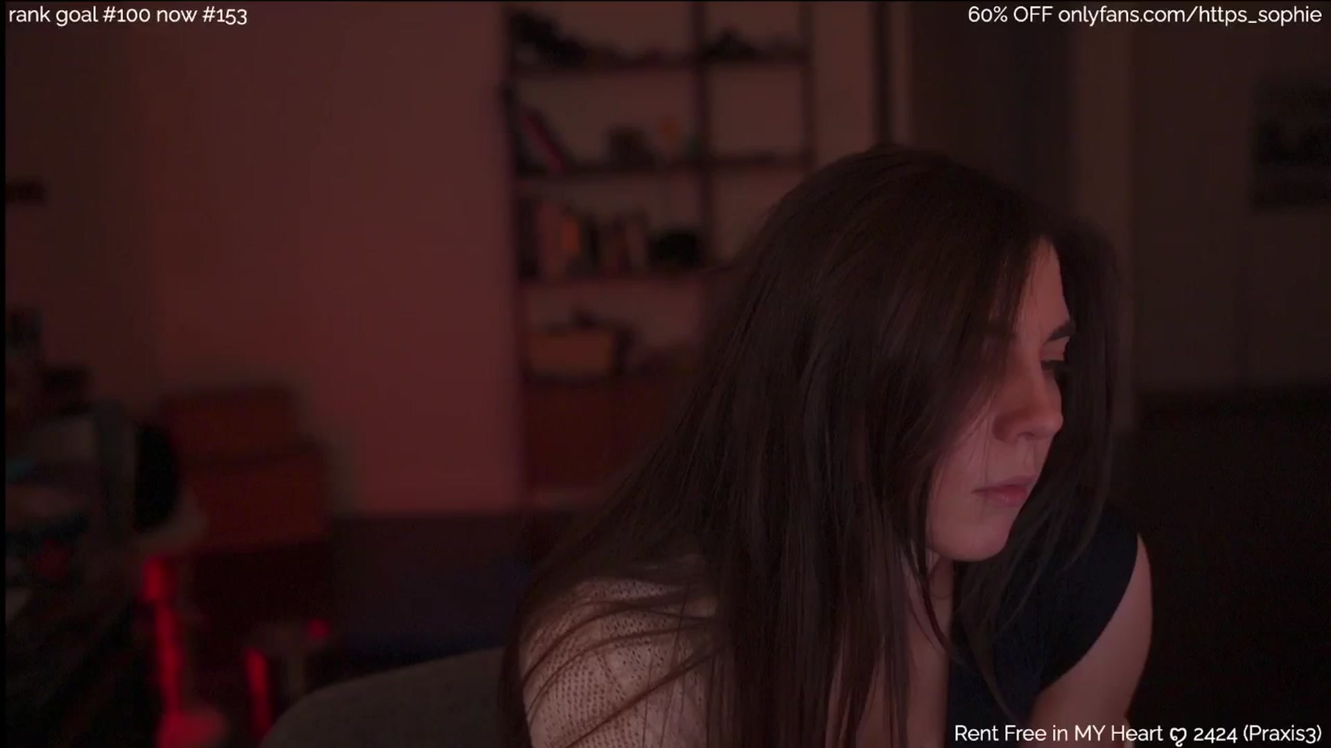 Gallery image thumbnail from https_sophie's myfreecams stream on, 02/12/2026, 23:16 image 15 of 20