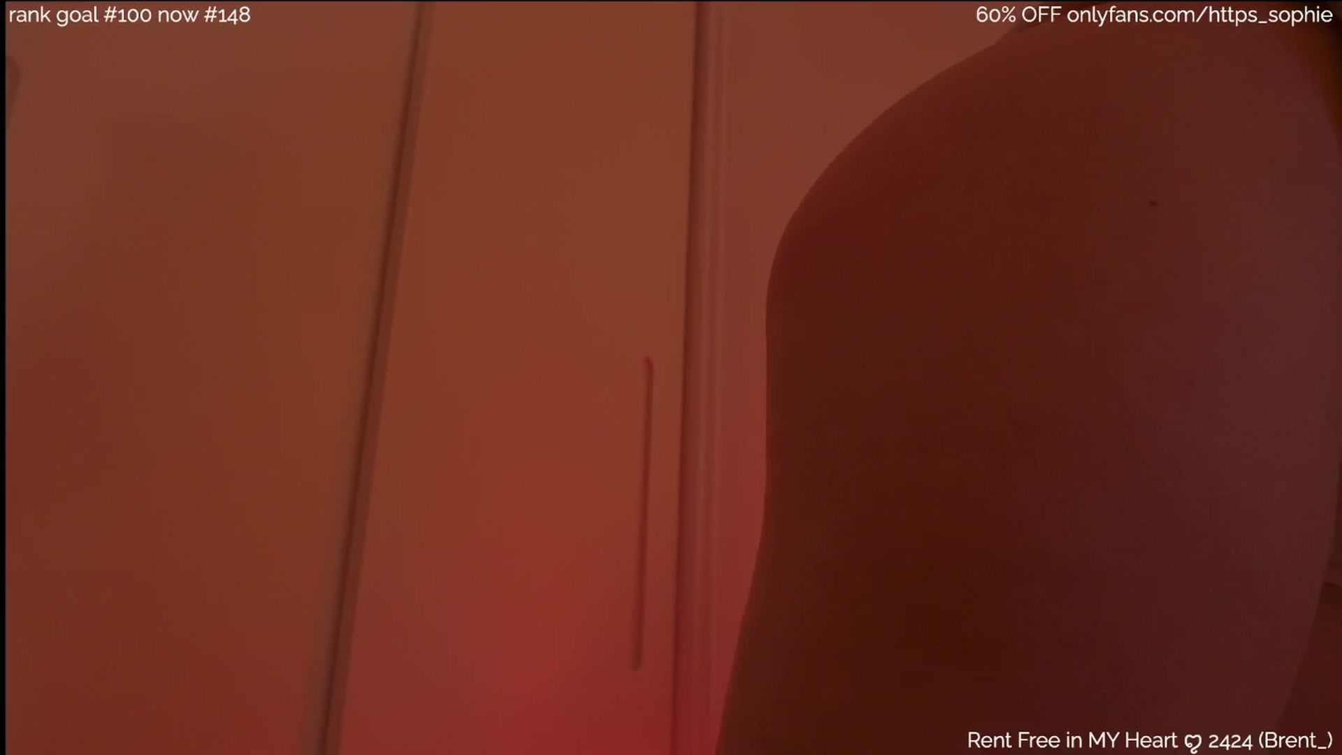 Gallery image thumbnail from https_sophie's myfreecams stream on, 02/13/2026, 23:38 image 18 of 20