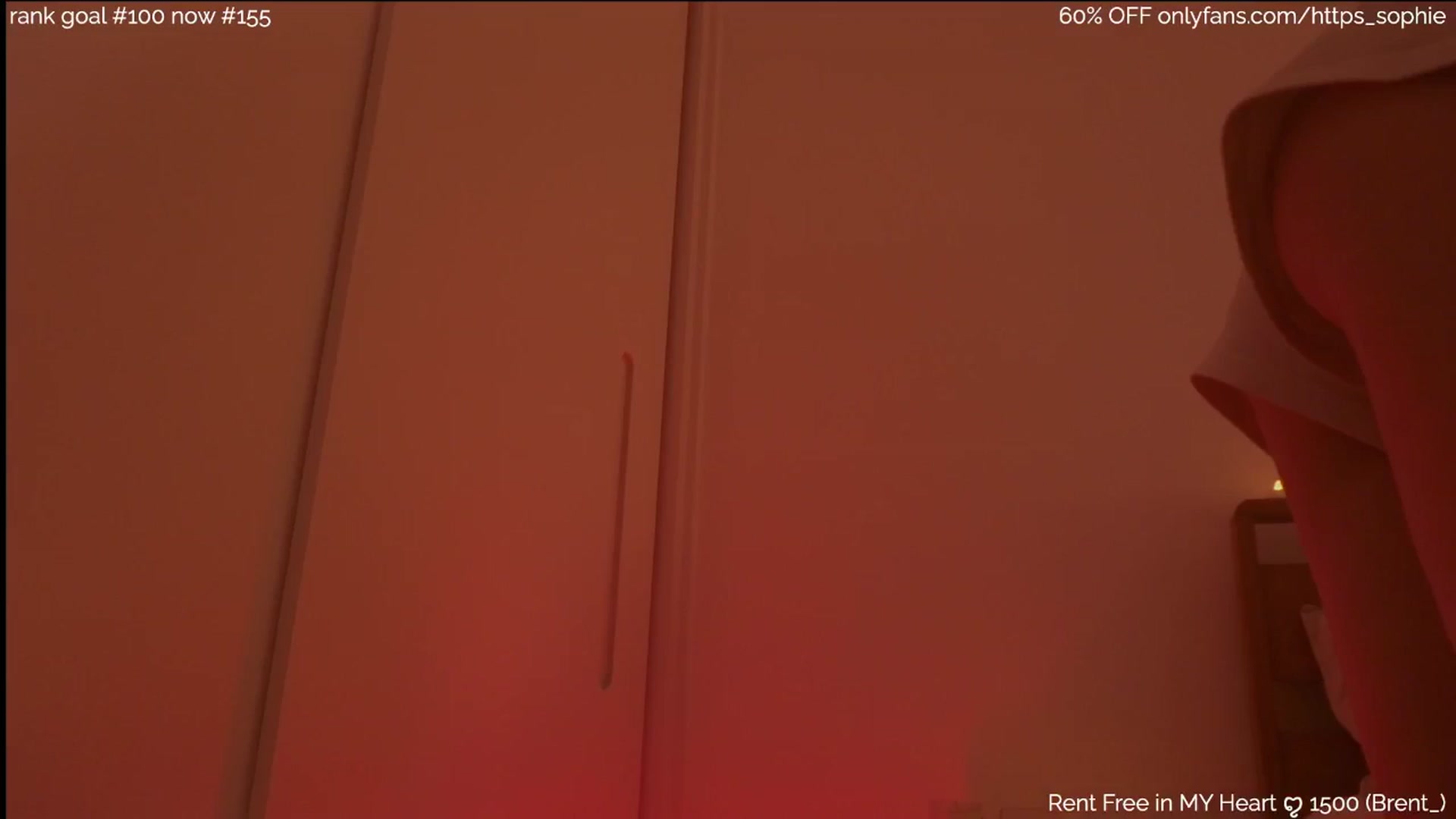 Gallery image thumbnail from https_sophie's myfreecams stream on, 02/13/2026, 23:38 image 16 of 20