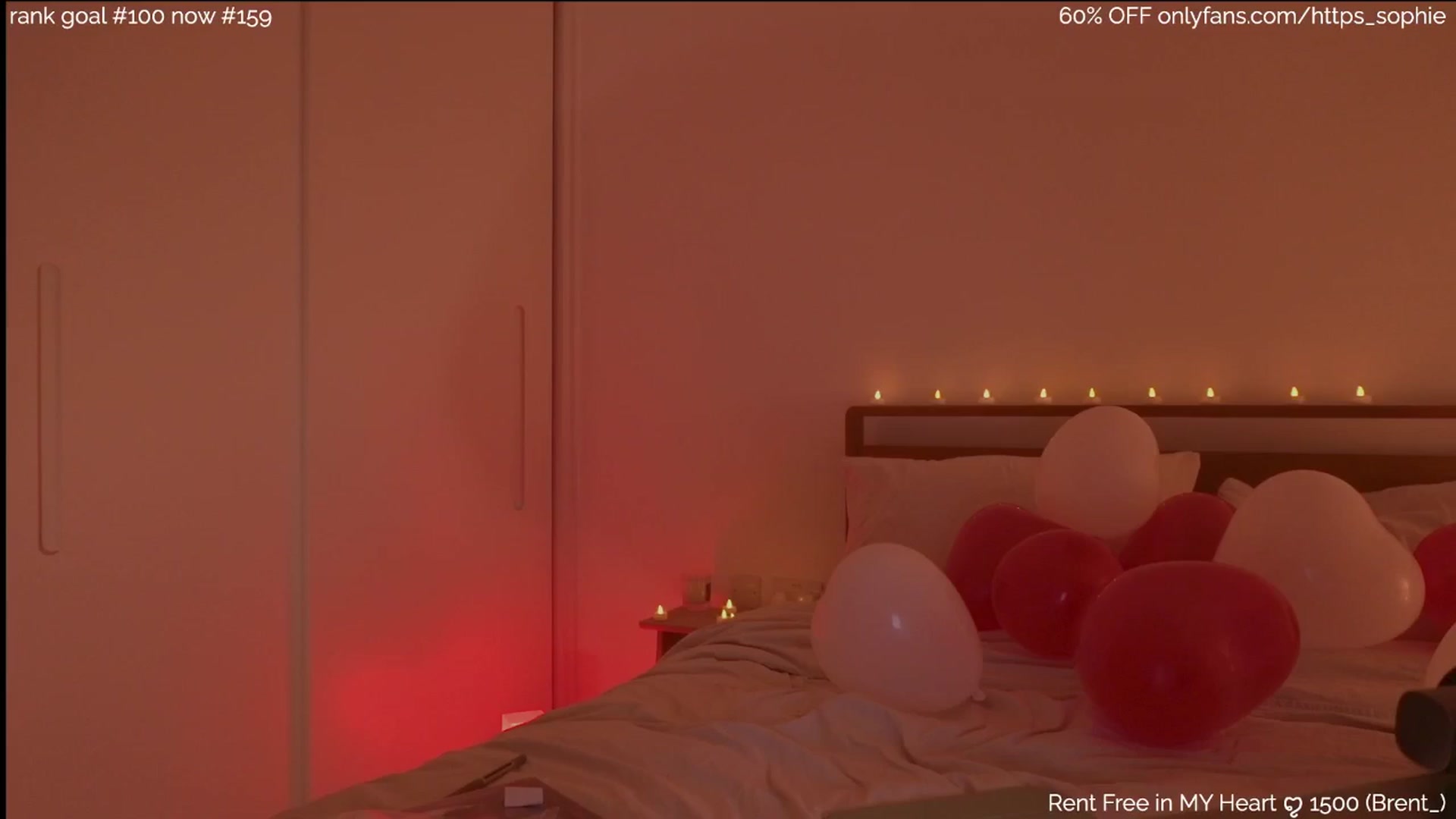 Gallery image thumbnail from https_sophie's myfreecams stream on, 02/13/2026, 23:38 image 10 of 20