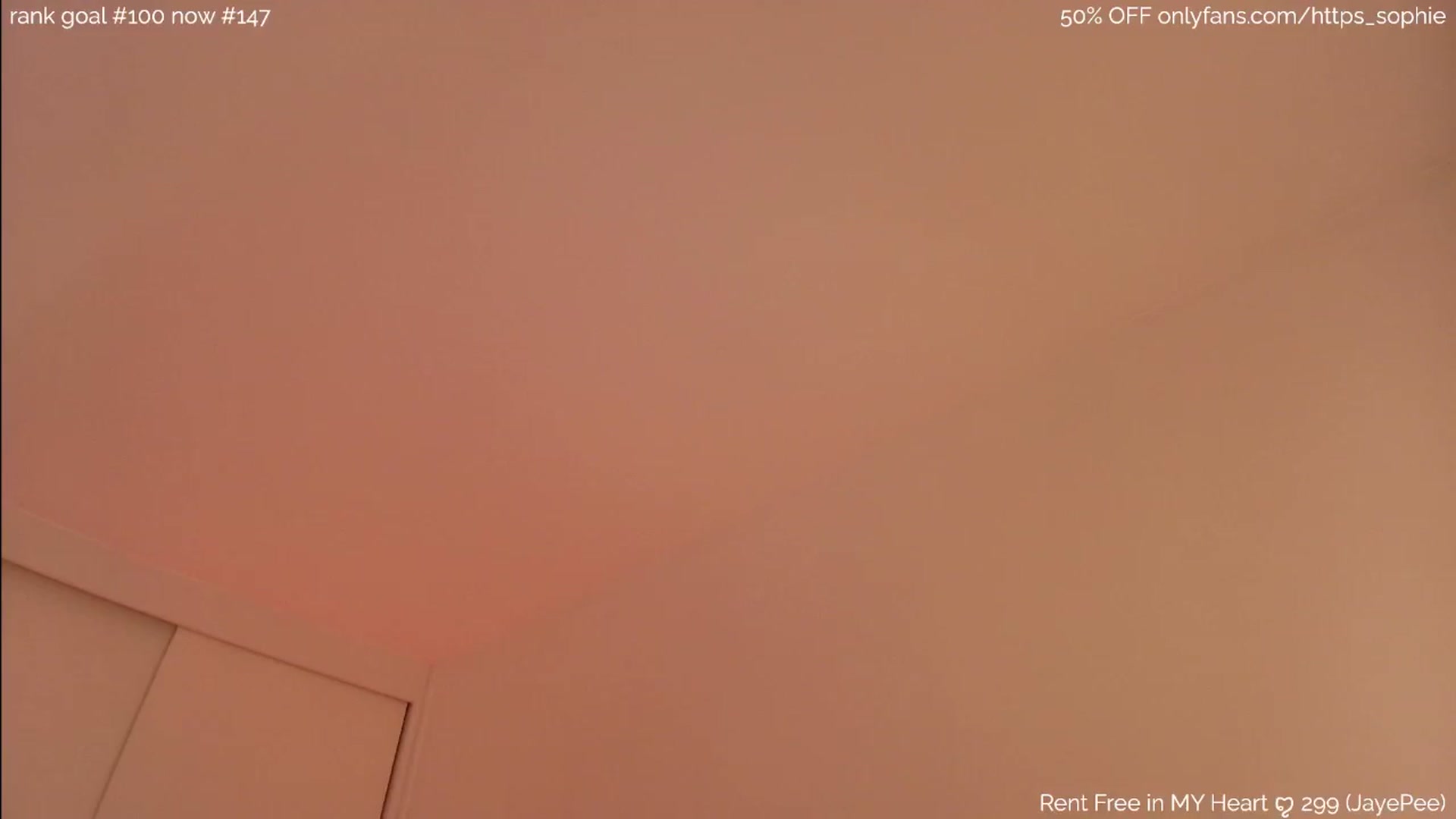 Gallery image thumbnail from https_sophie's myfreecams stream on, 02/18/2026, 01:16 image 20 of 20