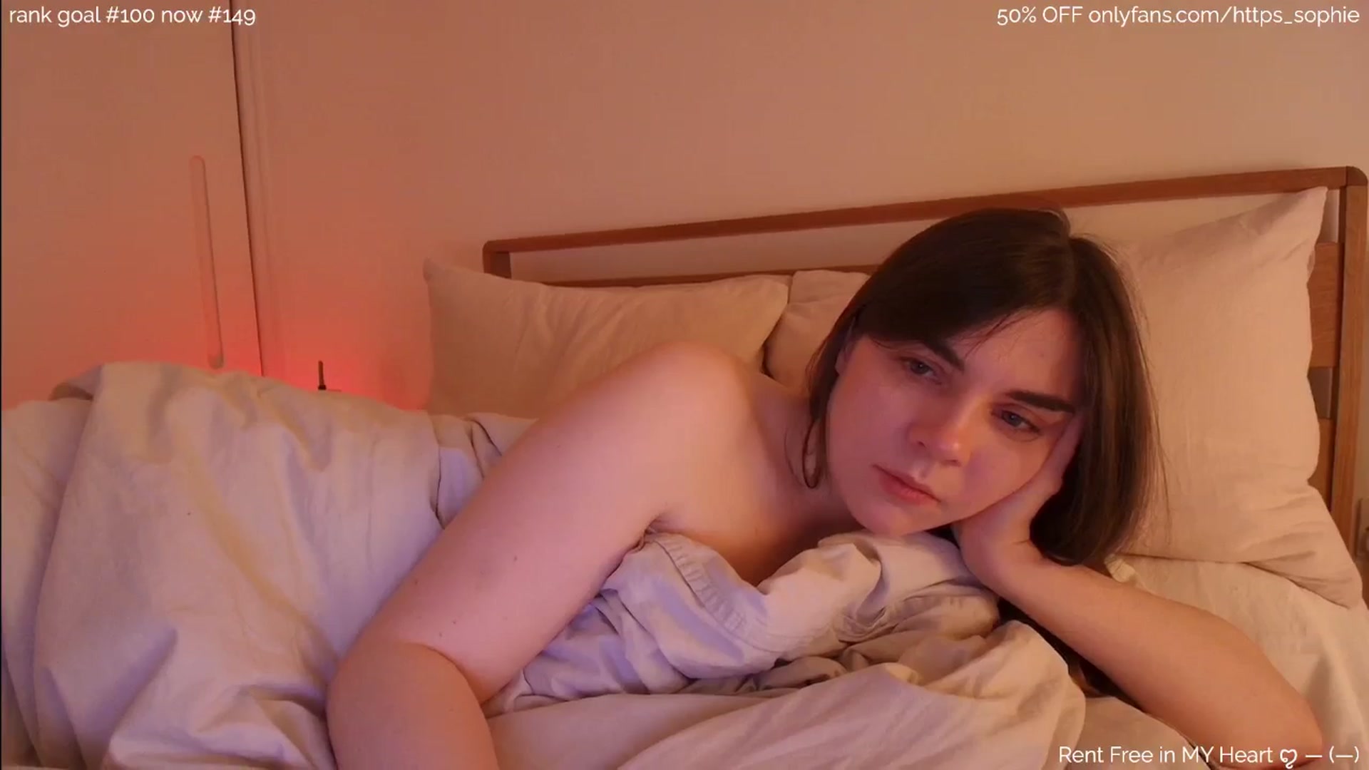 Gallery image thumbnail from https_sophie's myfreecams stream on, 02/18/2026, 01:16 image 17 of 20