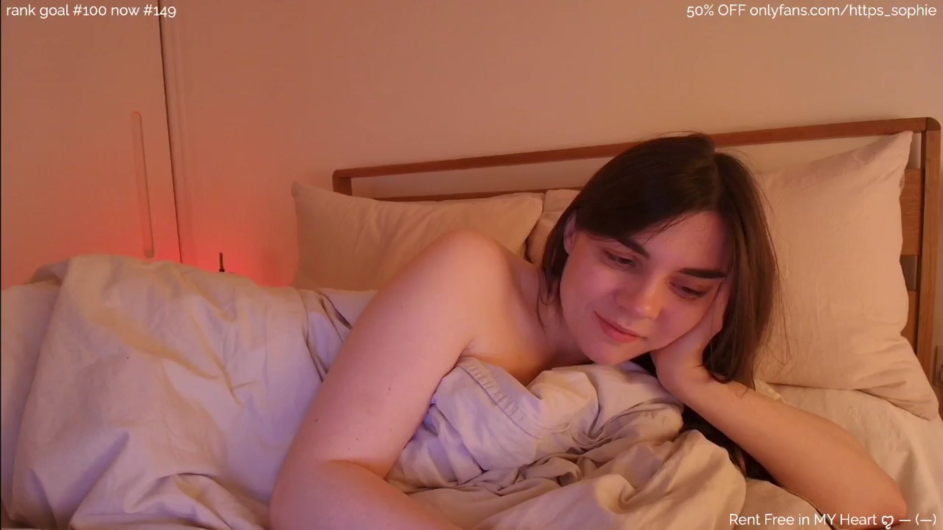 Gallery image thumbnail from https_sophie's myfreecams stream on, 02/18/2026, 01:16 image 16 of 20