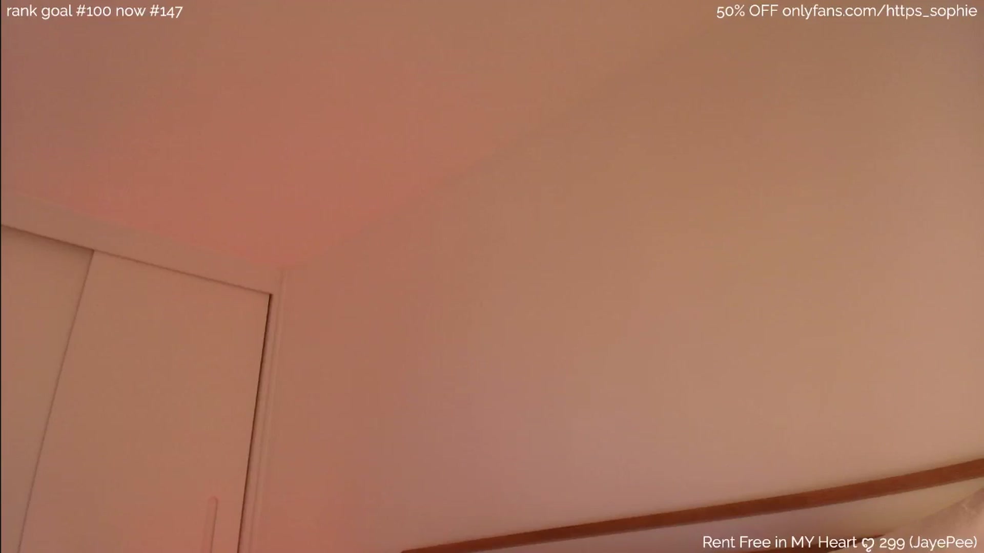 Gallery image thumbnail from https_sophie's myfreecams stream on, 02/18/2026, 03:52 image 6 of 20