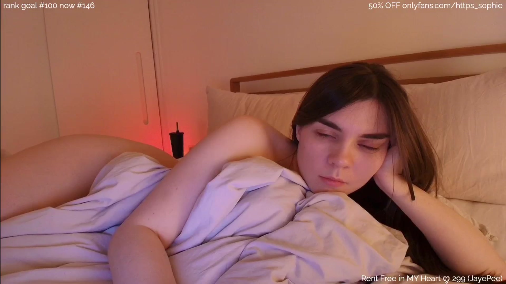 Gallery image thumbnail from https_sophie's myfreecams stream on, 02/18/2026, 03:52 image 15 of 20