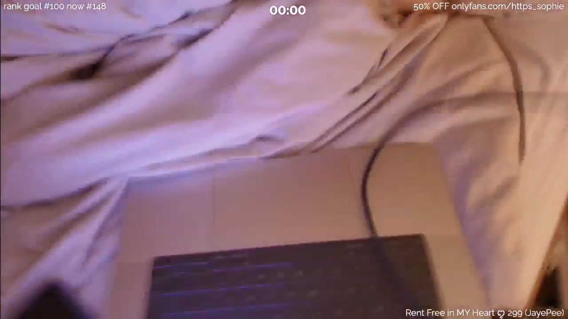 Gallery image thumbnail from https_sophie's myfreecams stream on, 02/18/2026, 03:52 image 5 of 20