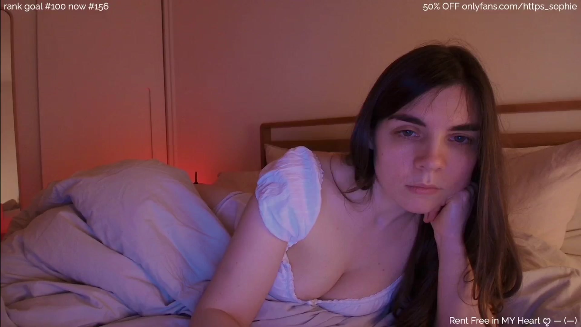 Gallery image thumbnail from https_sophie's myfreecams stream on, 02/19/2026, 24:01 image 7 of 20