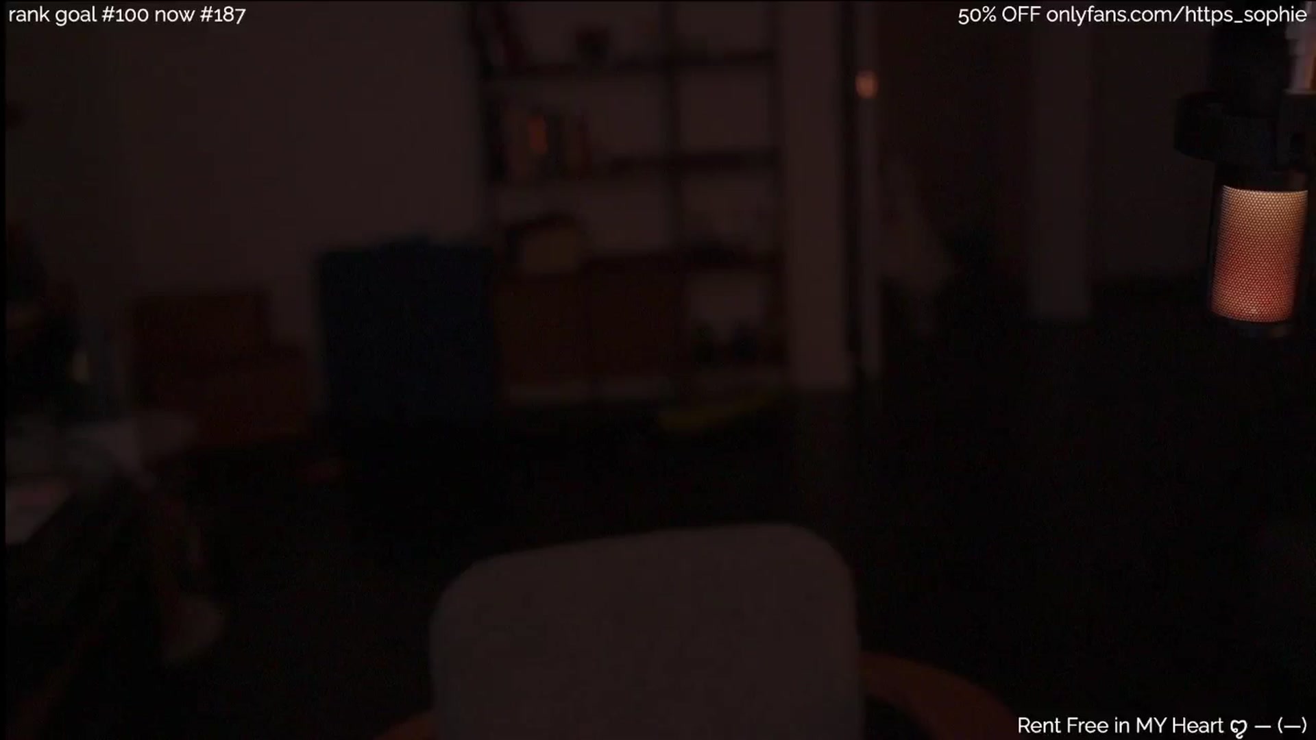 Gallery image thumbnail from https_sophie's myfreecams stream on, 02/21/2026, 24:03 image 7 of 20