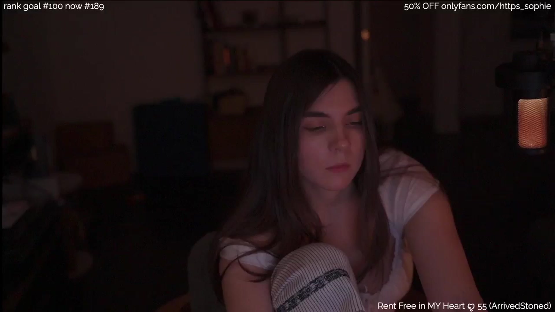 Gallery image thumbnail from https_sophie's myfreecams stream on, 02/21/2026, 24:03 image 15 of 20