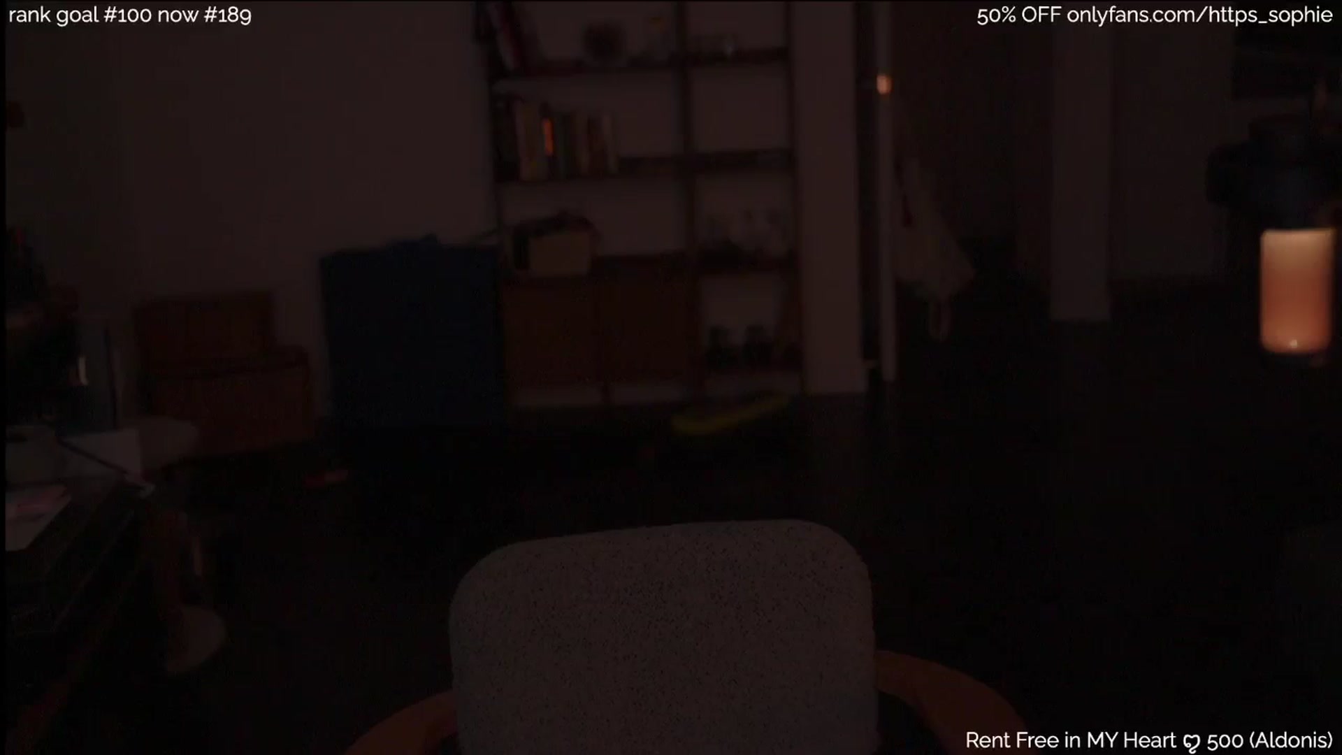 Gallery image thumbnail from https_sophie's myfreecams stream on, 02/21/2026, 24:03 image 16 of 20