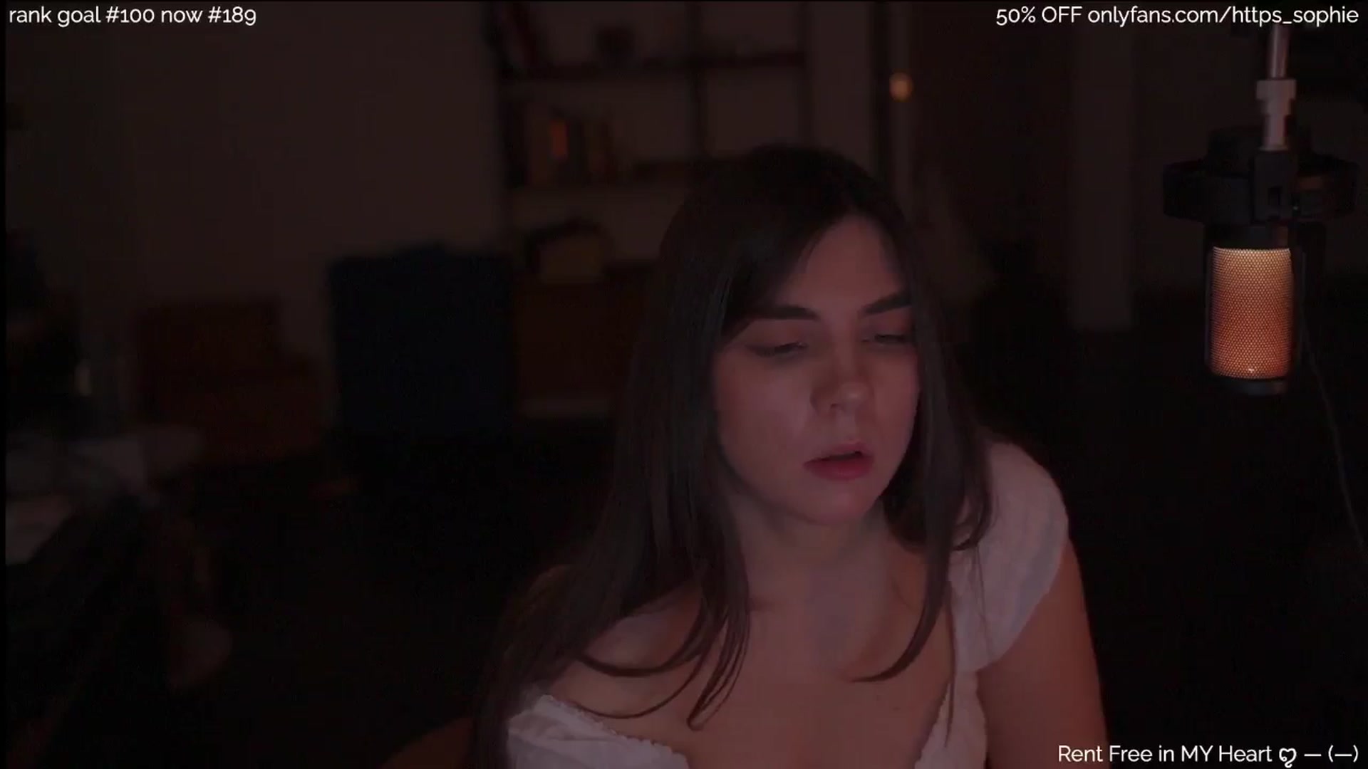 Gallery image thumbnail from https_sophie's myfreecams stream on, 02/21/2026, 24:03 image 12 of 20