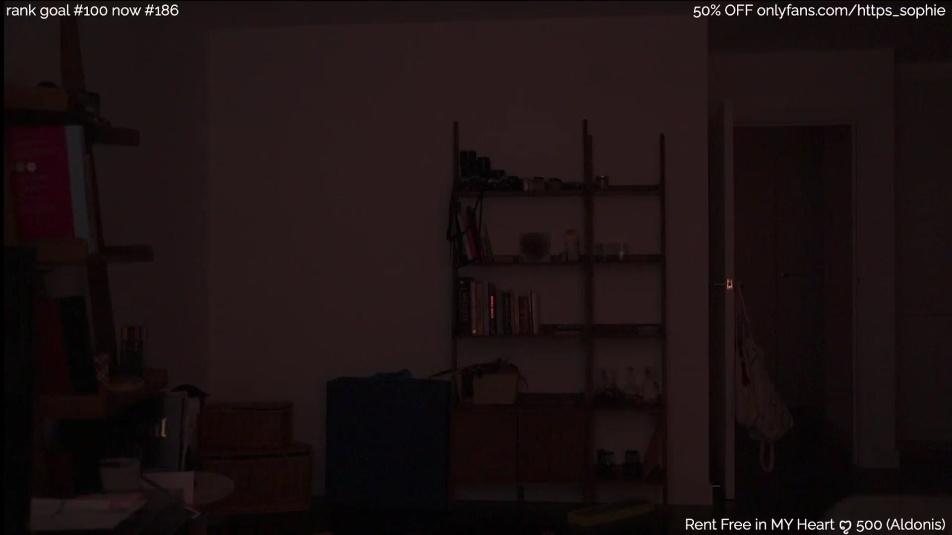 Gallery image thumbnail from https_sophie's myfreecams stream on, 02/21/2026, 24:03 image 20 of 20