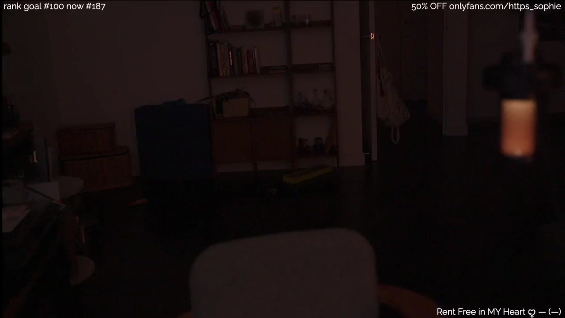 Gallery image thumbnail from https_sophie's myfreecams stream on, 02/21/2026, 24:03 image 9 of 20