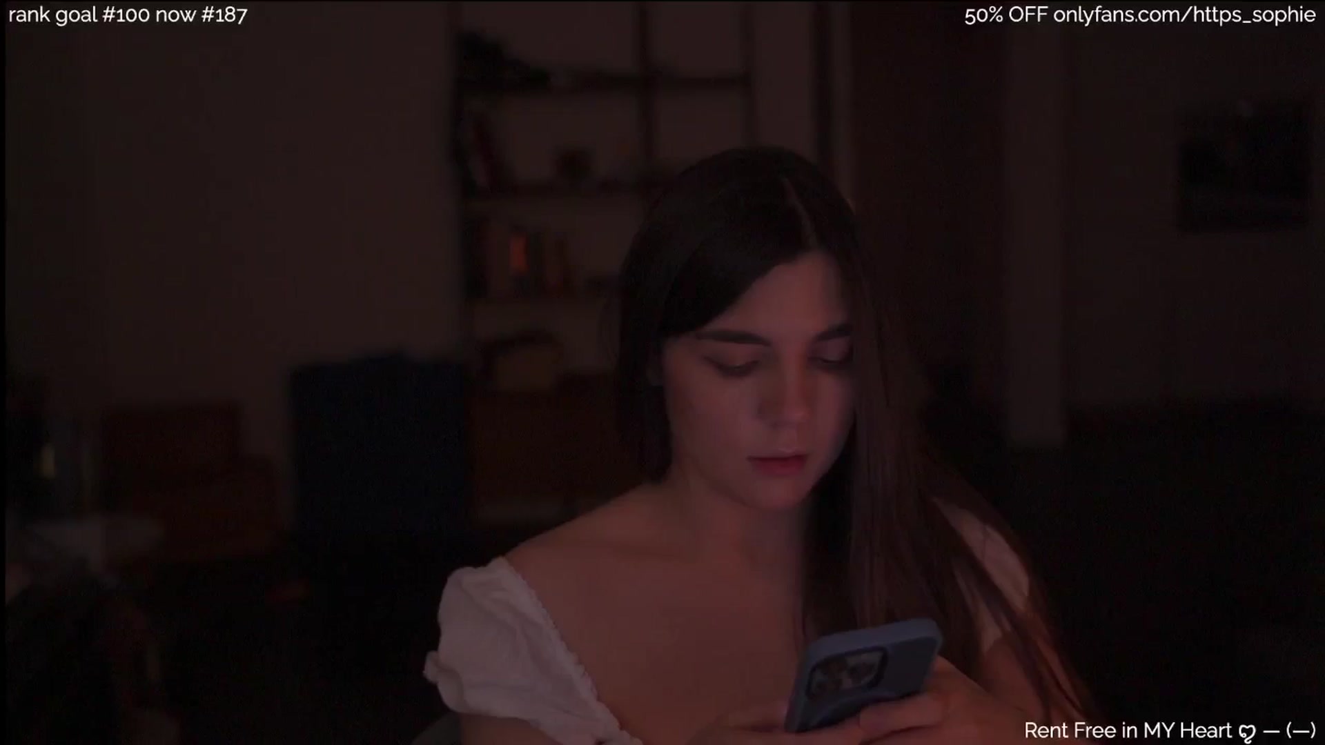 Gallery image thumbnail from https_sophie's myfreecams stream on, 02/21/2026, 24:03 image 1 of 20