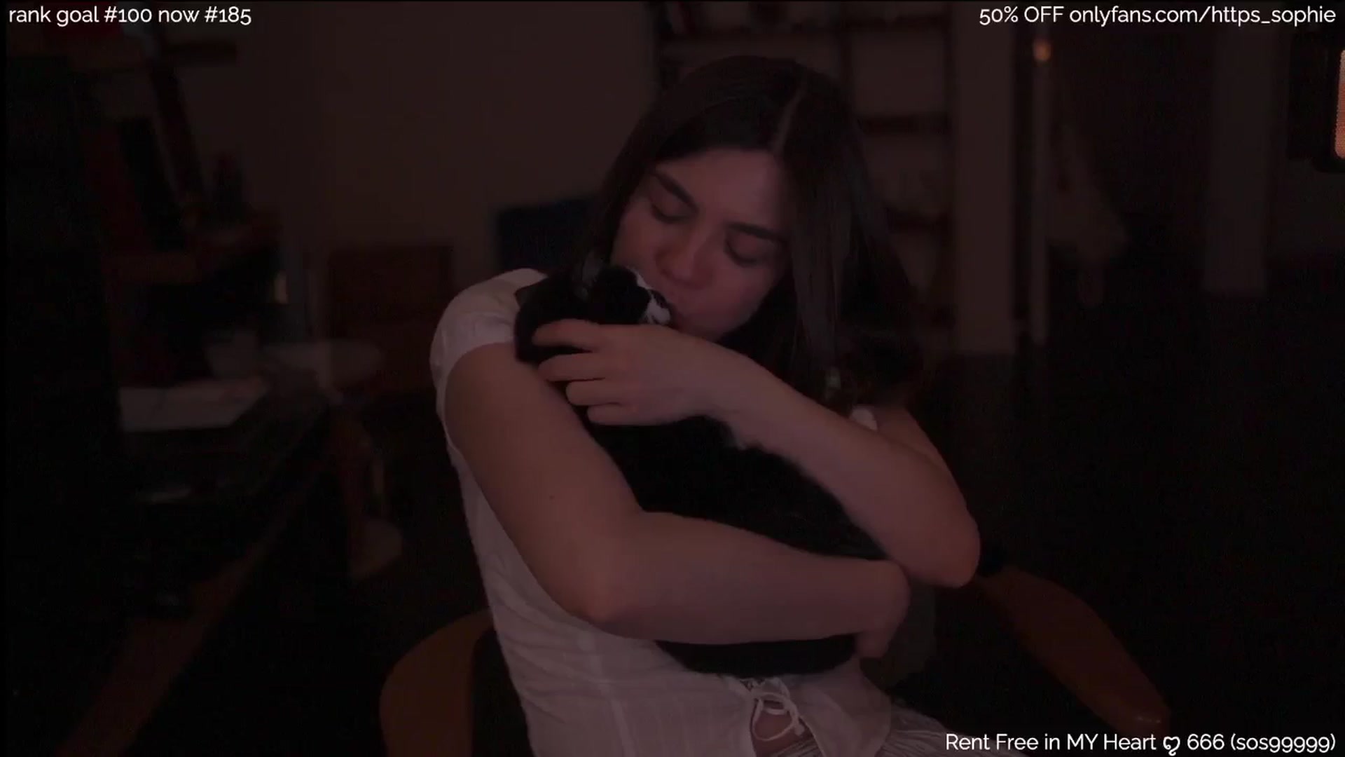 Gallery image thumbnail from https_sophie's myfreecams stream on, 02/21/2026, 01:30 image 17 of 20