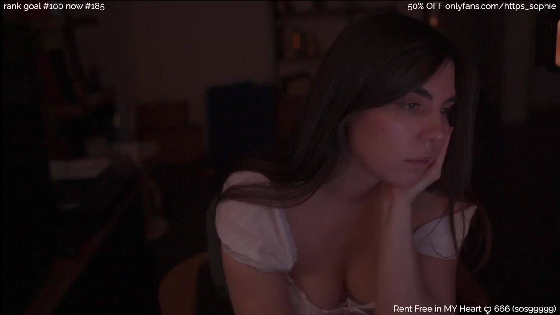 Gallery image thumbnail from https_sophie's myfreecams stream on, 02/21/2026, 01:30 image 18 of 20