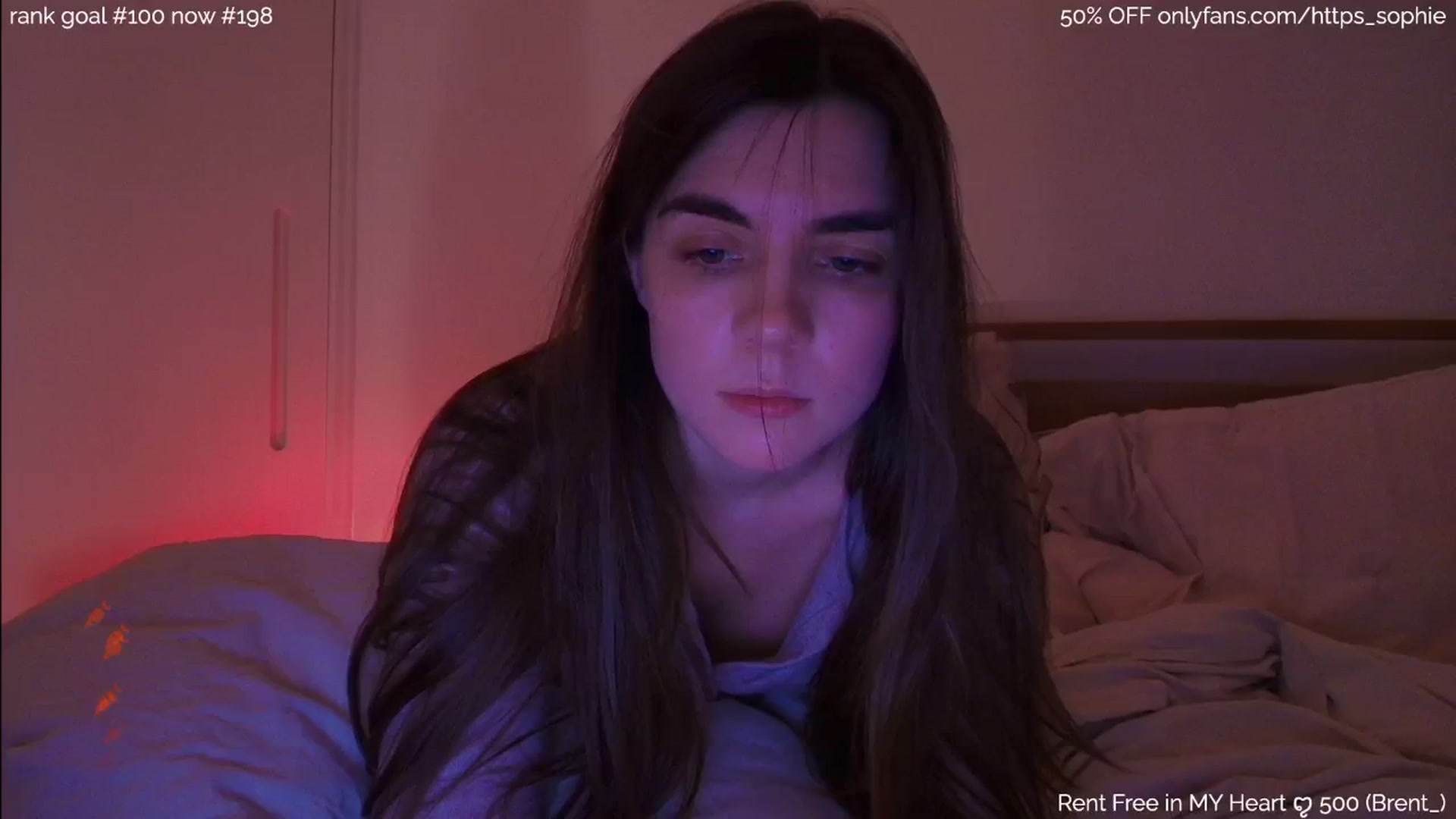 Gallery image thumbnail from https_sophie's myfreecams stream on, 02/22/2026, 24:02 image 1 of 20