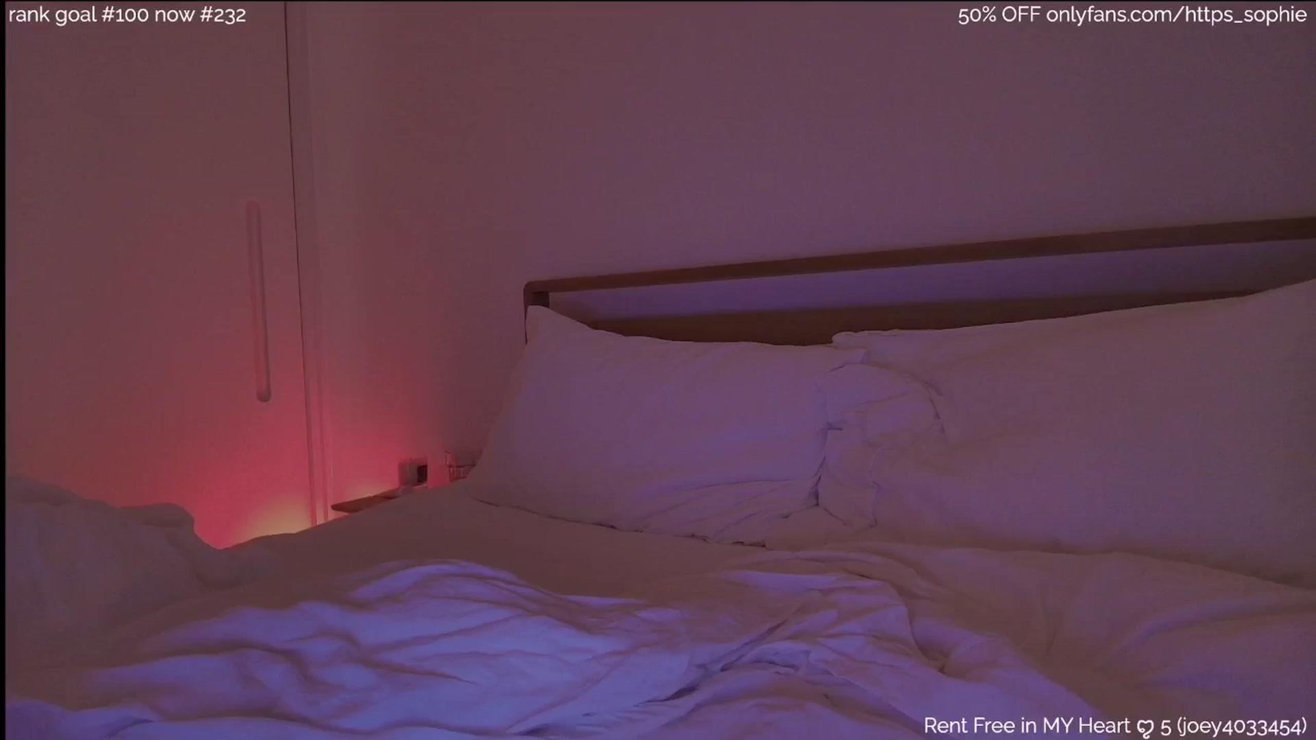 Gallery image thumbnail from https_sophie's myfreecams stream on, 02/25/2026, 02:40 image 7 of 20