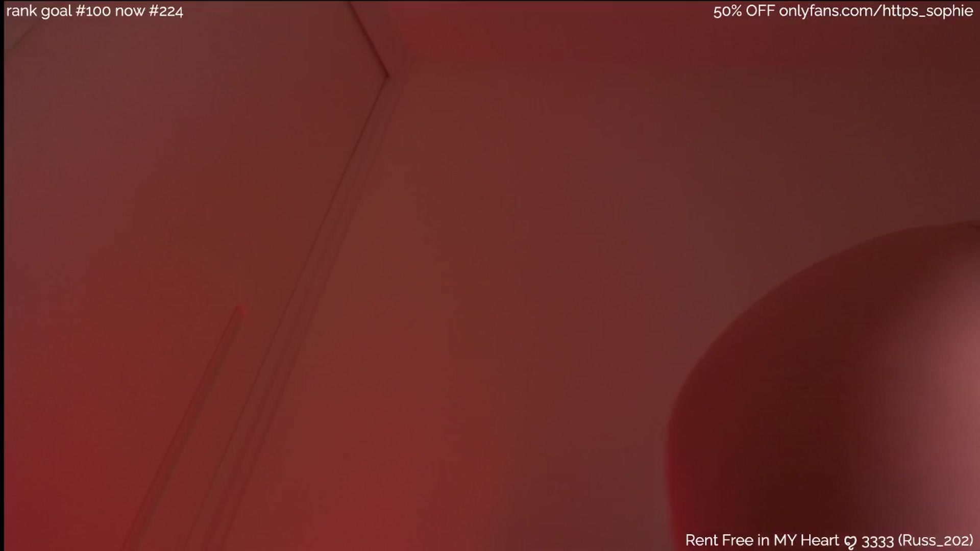 Gallery image thumbnail from https_sophie's myfreecams stream on, 02/25/2026, 02:40 image 17 of 20