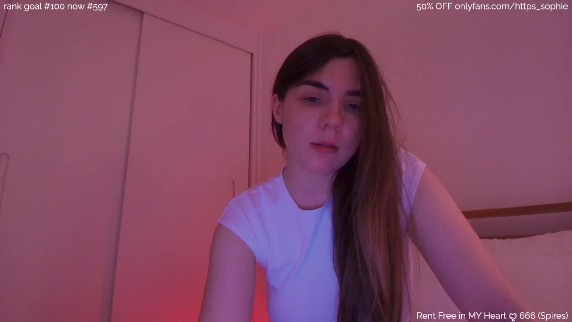 Gallery image thumbnail from https_sophie's myfreecams stream on, 03/03/2026, 24:00 image 14 of 20
