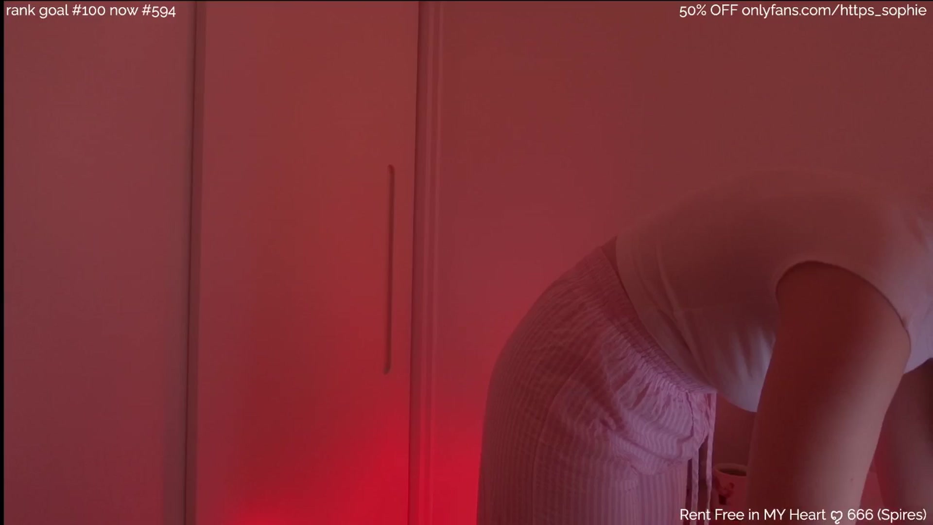 Gallery image thumbnail from https_sophie's myfreecams stream on, 03/03/2026, 24:00 image 6 of 20