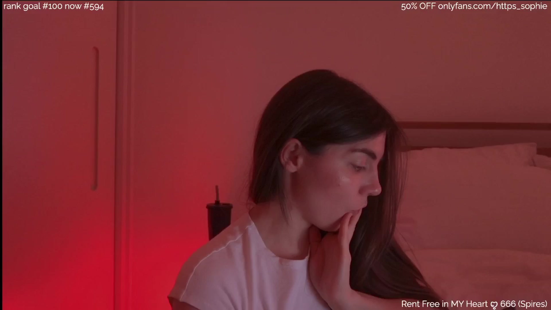 Gallery image thumbnail from https_sophie's myfreecams stream on, 03/03/2026, 24:00 image 9 of 20