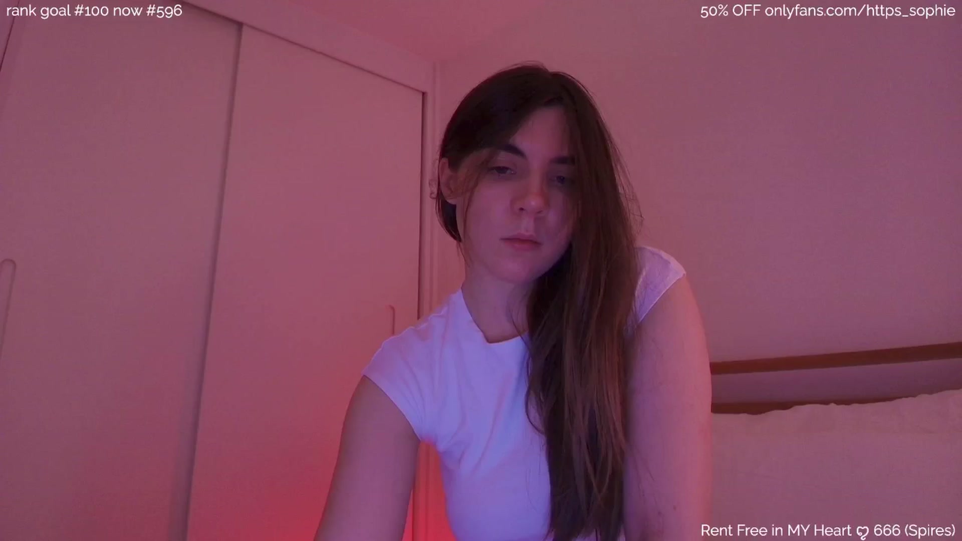 Gallery image thumbnail from https_sophie's myfreecams stream on, 03/03/2026, 24:00 image 13 of 20