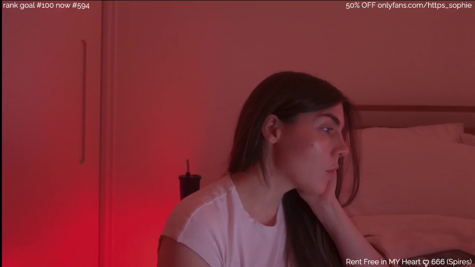 Gallery image thumbnail from https_sophie's myfreecams stream on, 03/03/2026, 24:00 image 10 of 20