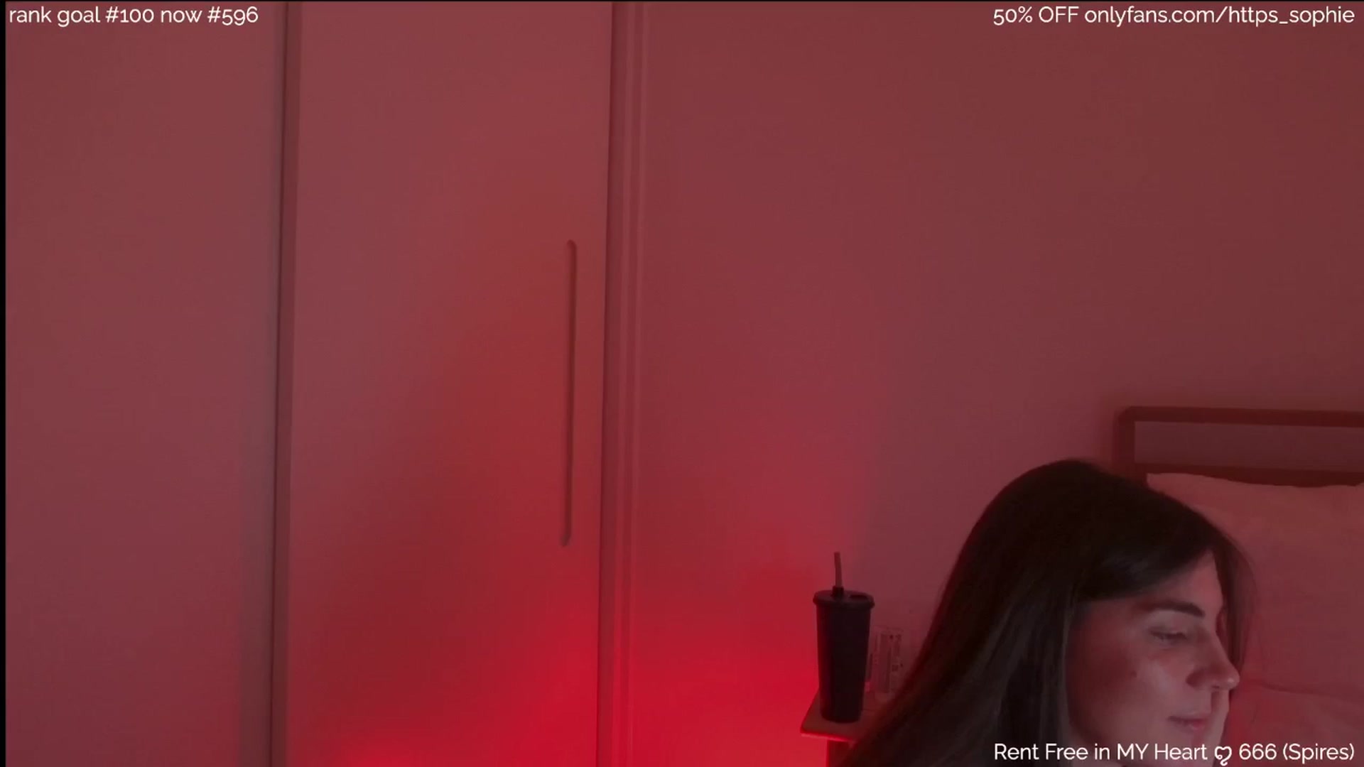Gallery image thumbnail from https_sophie's myfreecams stream on, 03/03/2026, 24:00 image 4 of 20