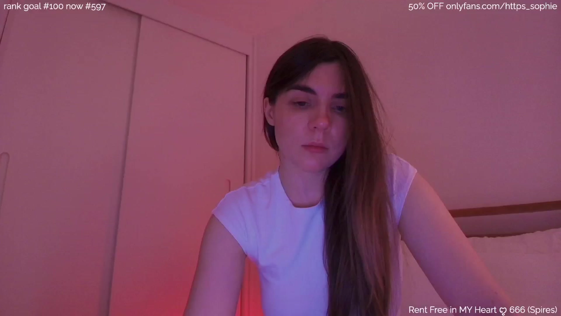 Gallery image thumbnail from https_sophie's myfreecams stream on, 03/03/2026, 24:00 image 15 of 20