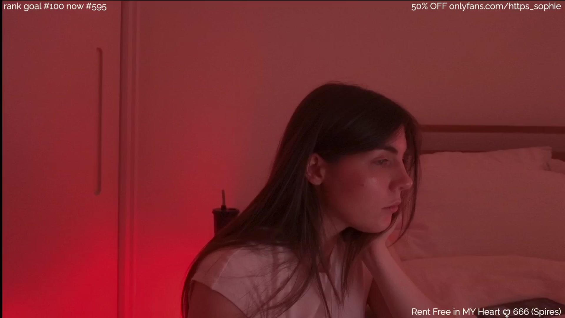 Gallery image thumbnail from https_sophie's myfreecams stream on, 03/03/2026, 24:00 image 11 of 20