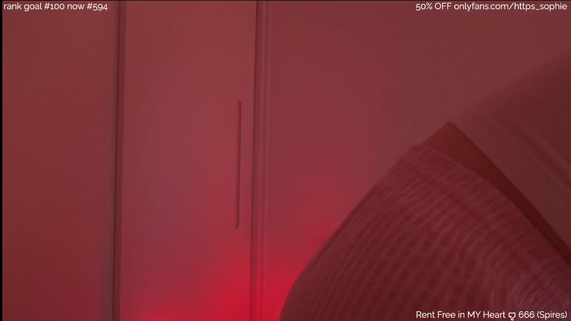 Gallery image thumbnail from https_sophie's myfreecams stream on, 03/03/2026, 24:00 image 8 of 20