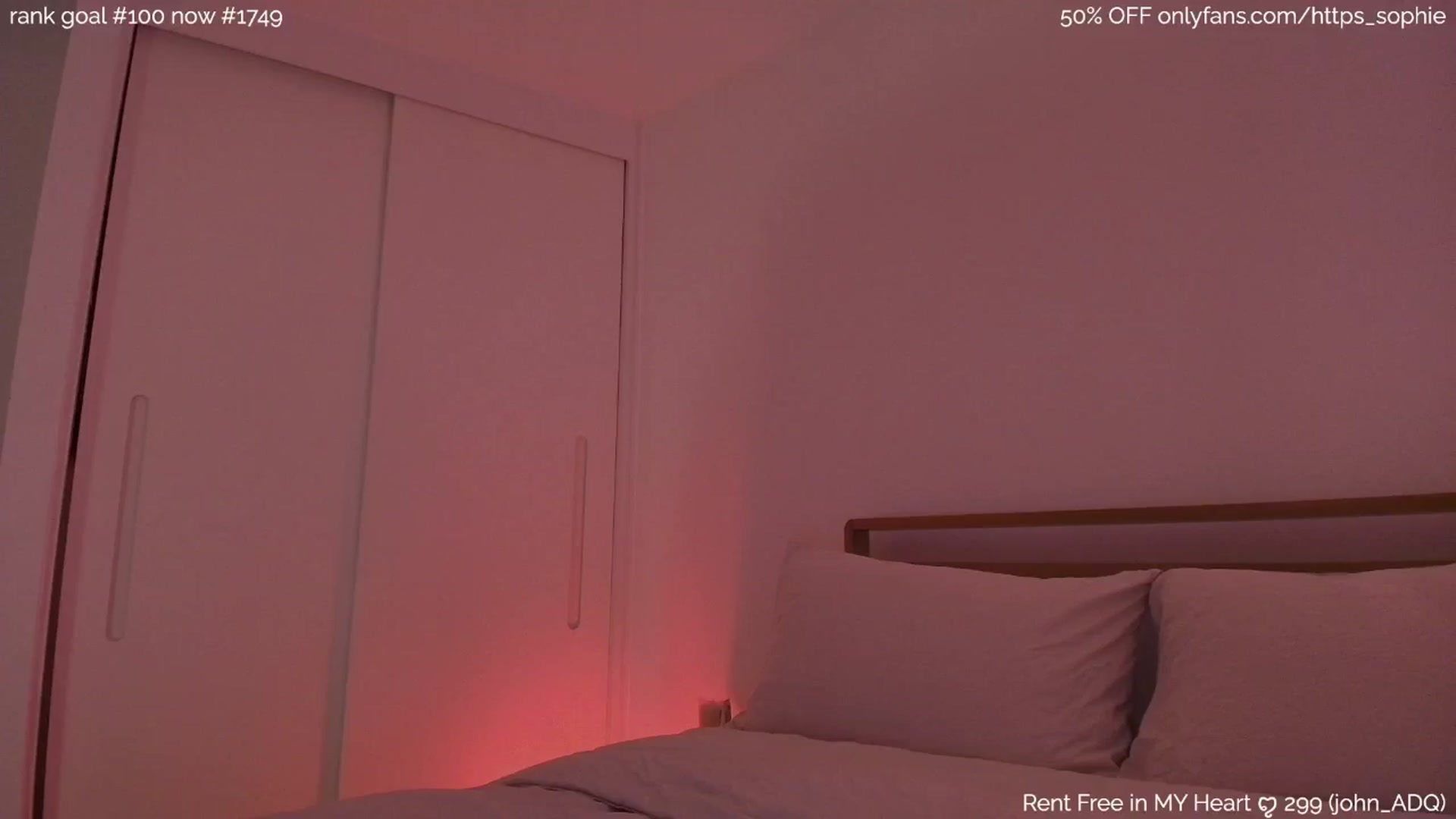 Gallery image thumbnail from https_sophie's myfreecams stream on, 03/07/2026, 24:11 image 4 of 20