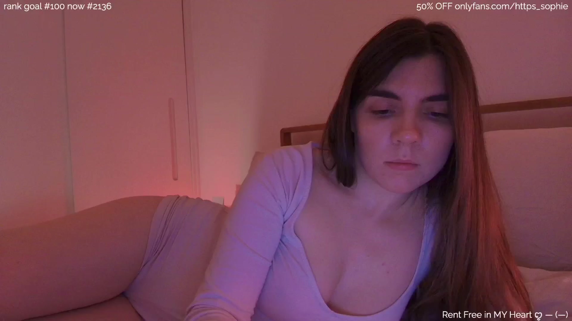 Gallery image thumbnail from https_sophie's myfreecams stream on, 03/07/2026, 23:57 image 12 of 20