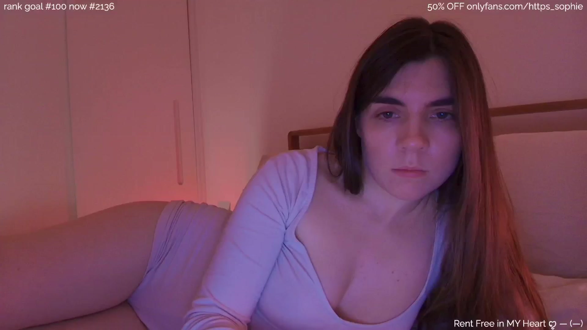 Gallery image thumbnail from https_sophie's myfreecams stream on, 03/07/2026, 23:57 image 13 of 20