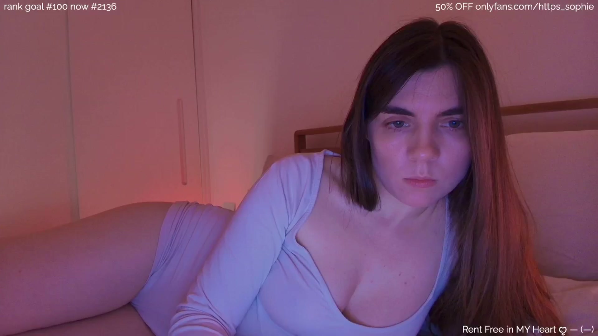 Gallery image thumbnail from https_sophie's myfreecams stream on, 03/07/2026, 23:57 image 20 of 20