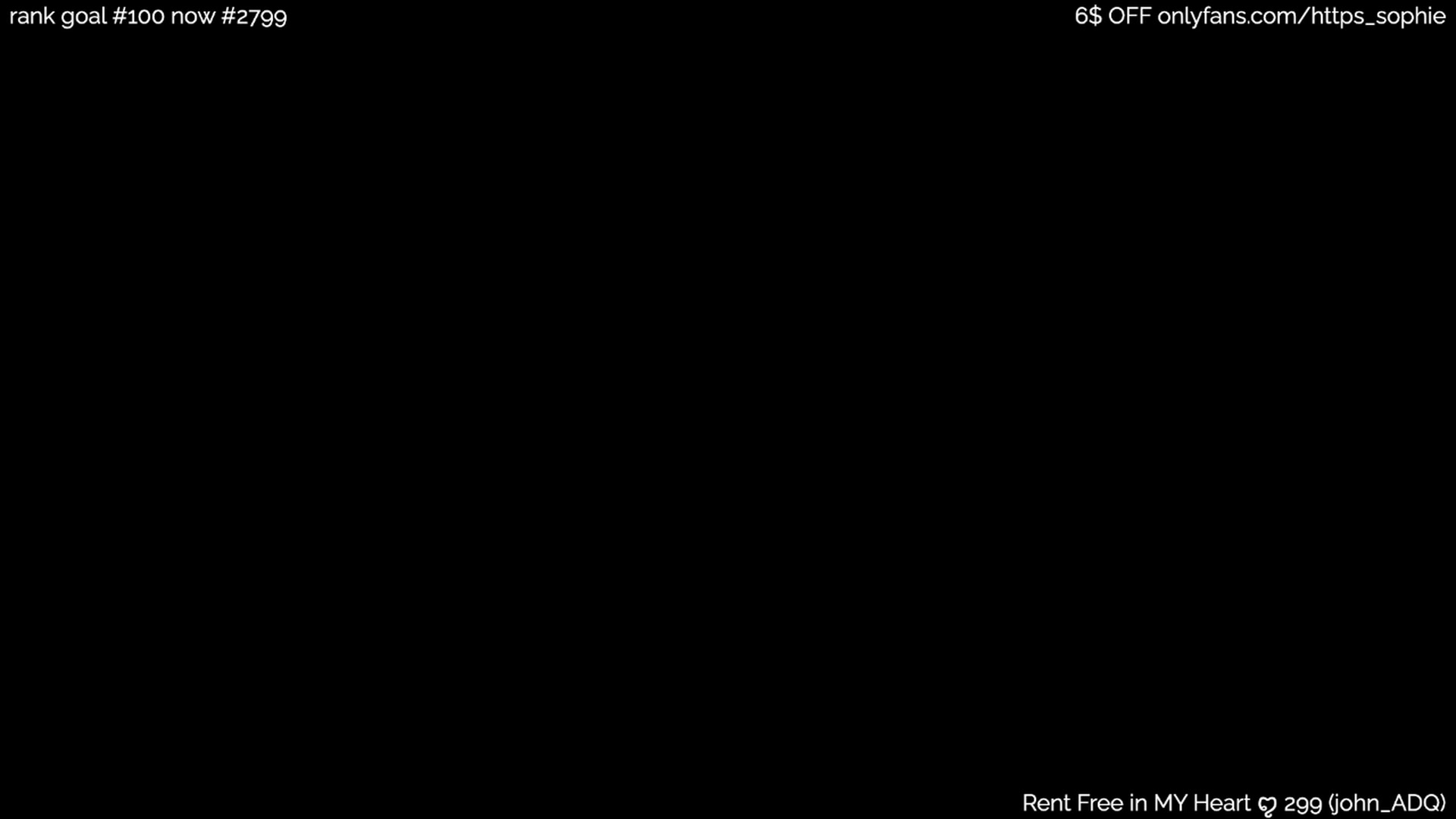 Gallery image thumbnail from https_sophie's myfreecams stream on, 03/11/2026, 23:30 image 17 of 20