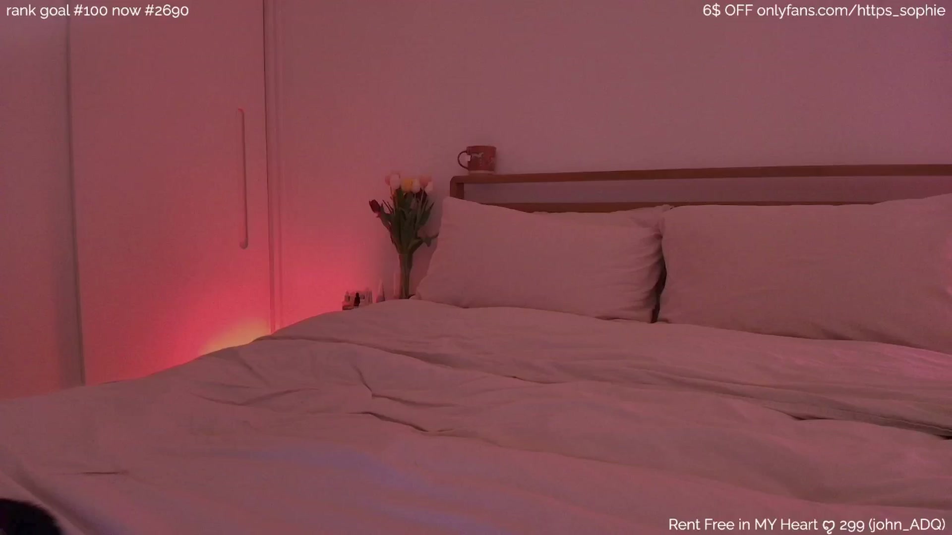 Gallery image thumbnail from https_sophie's myfreecams stream on, 03/12/2026, 02:03 image 11 of 20