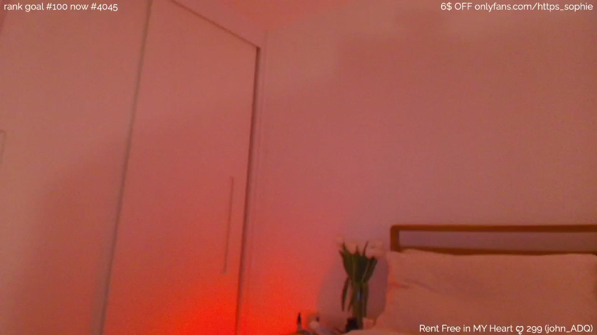 Gallery image thumbnail from https_sophie's myfreecams stream on, 03/27/2026, 21:56 image 9 of 20