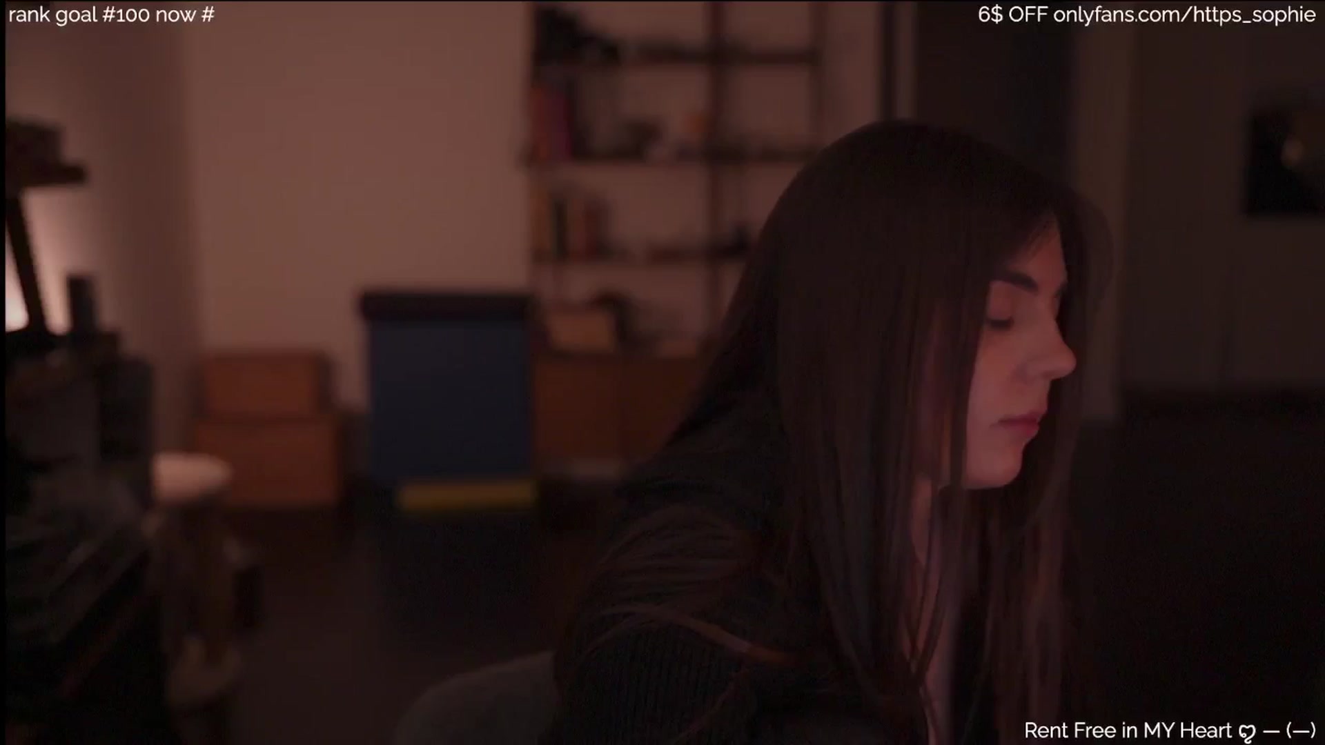 Gallery image thumbnail from https_sophie's myfreecams stream on, 04/02/2026, 01:11 image 5 of 20