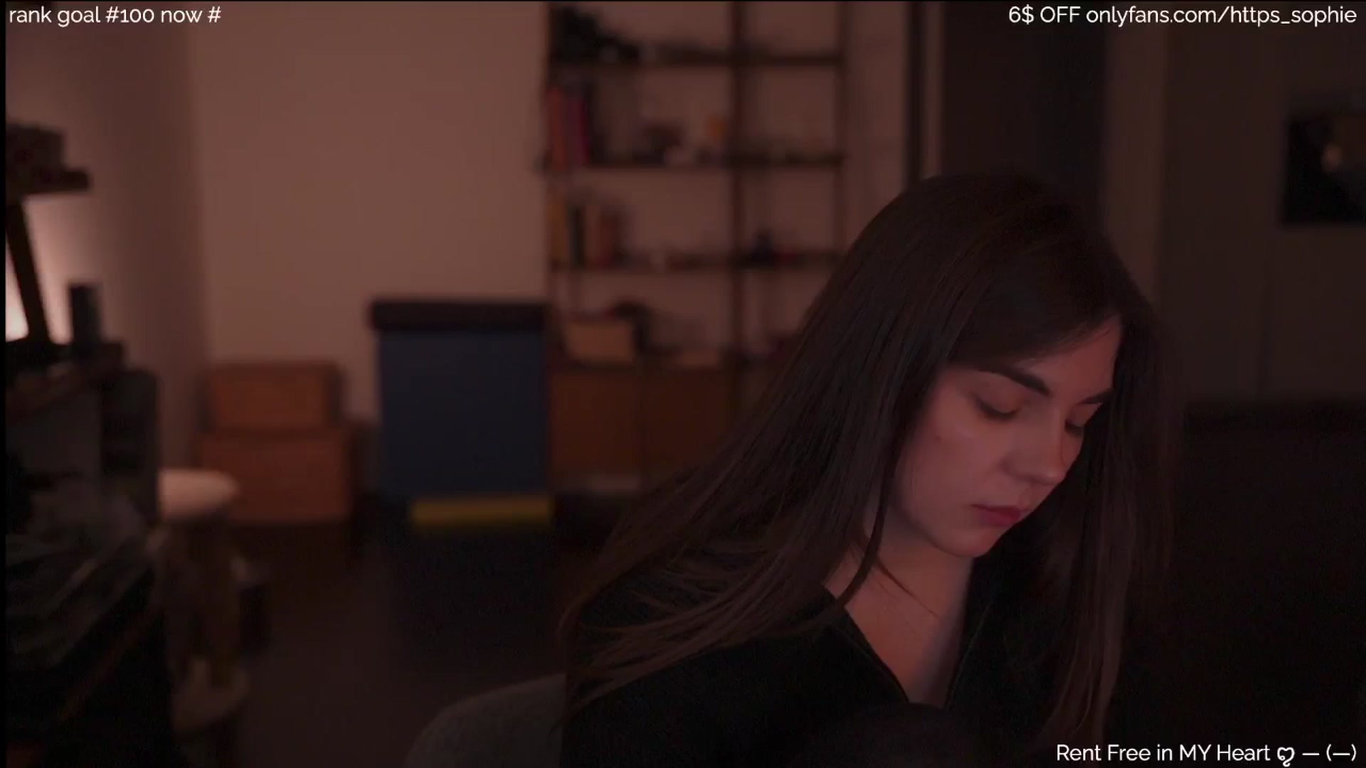 Gallery image thumbnail from https_sophie's myfreecams stream on, 04/02/2026, 01:11 image 2 of 20