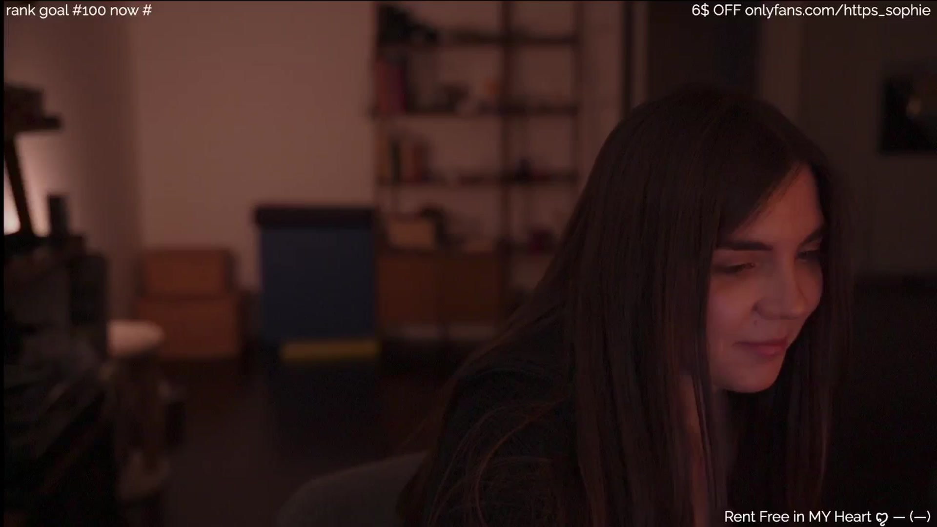 Gallery image thumbnail from https_sophie's myfreecams stream on, 04/02/2026, 01:11 image 6 of 20