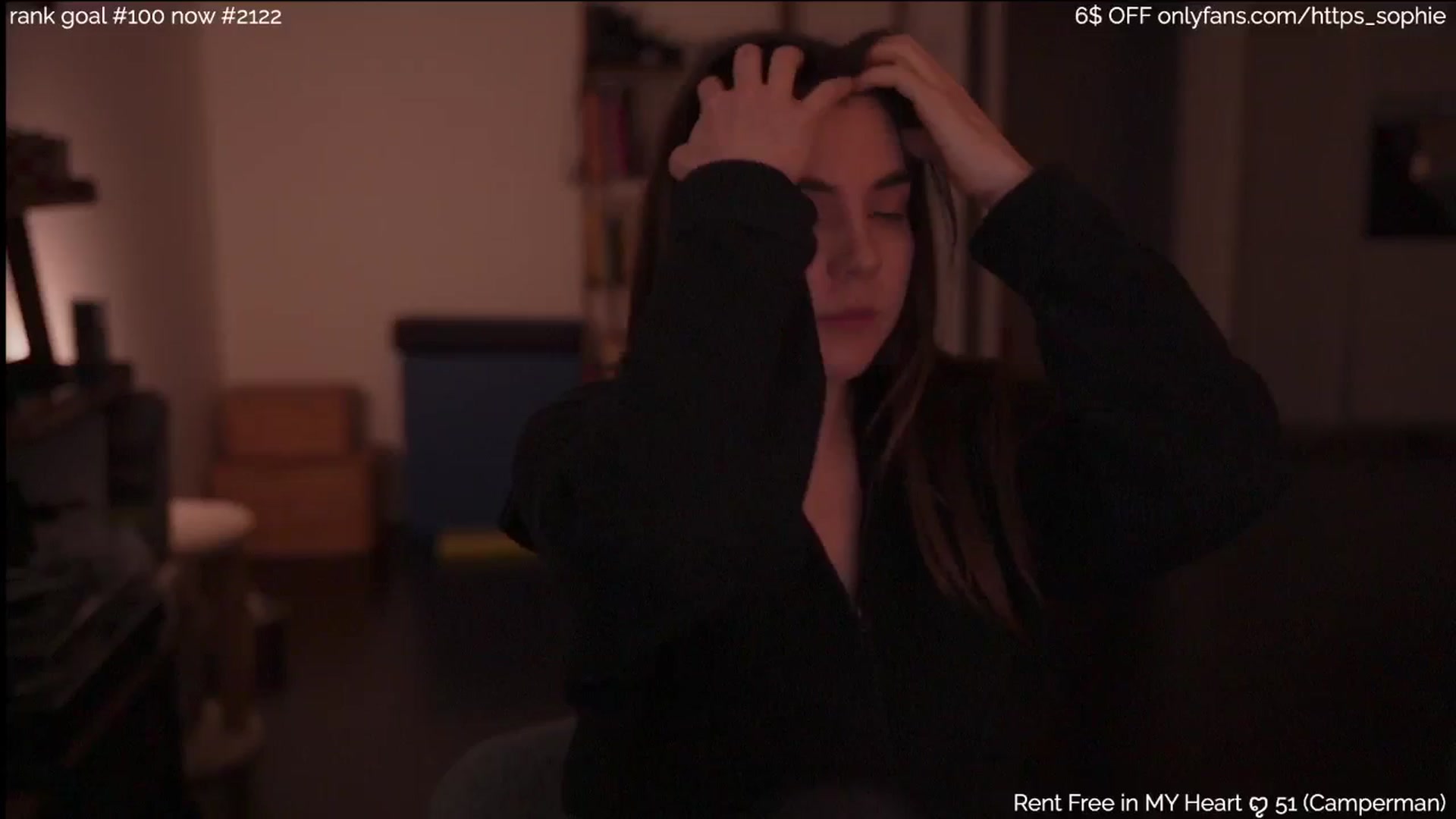 Gallery image thumbnail from https_sophie's myfreecams stream on, 04/02/2026, 01:11 image 8 of 20