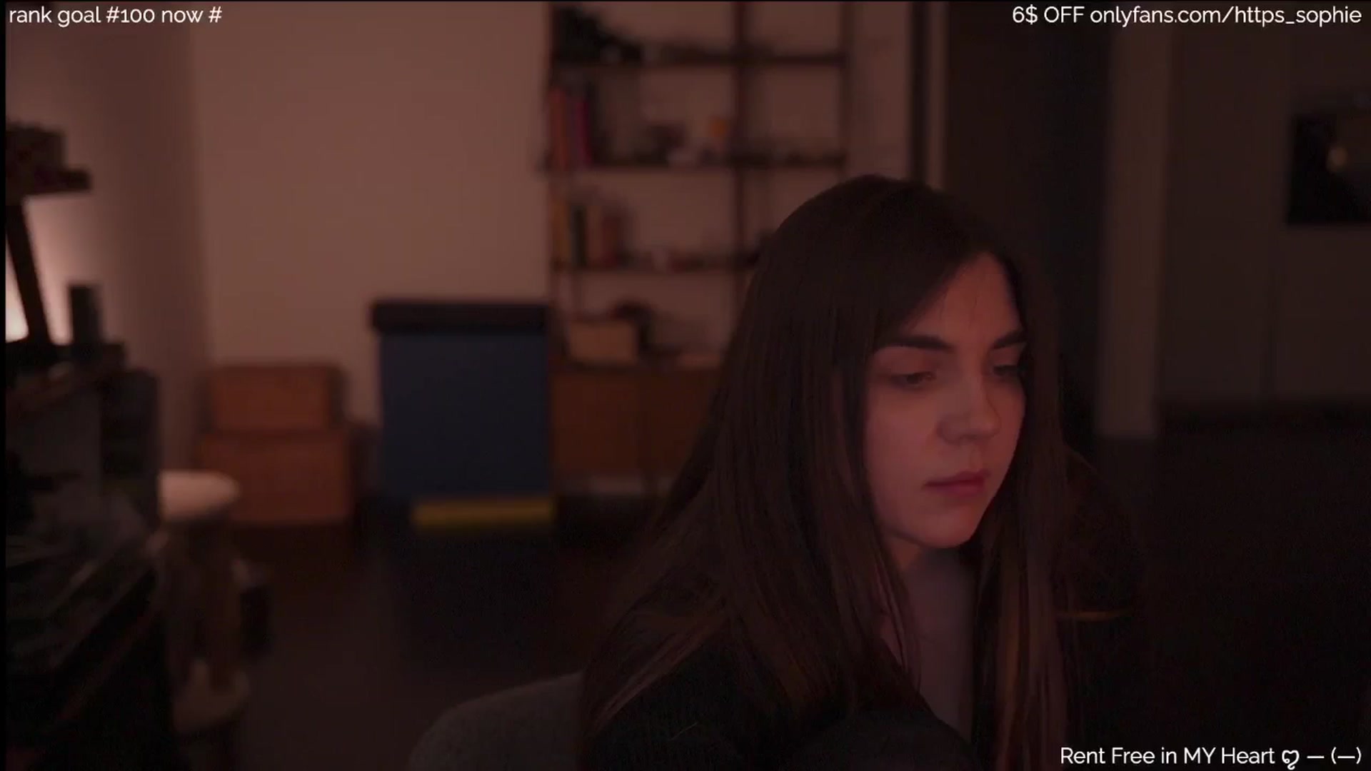 Gallery image thumbnail from https_sophie's myfreecams stream on, 04/02/2026, 01:11 image 3 of 20