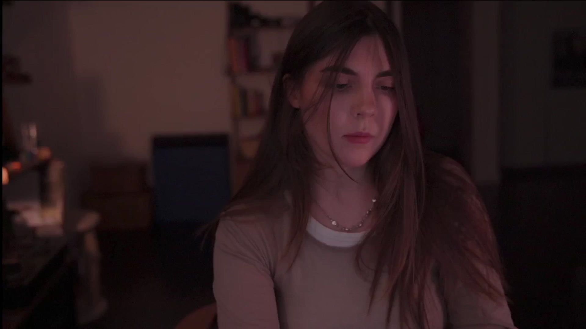 Gallery image thumbnail from https_sophie's myfreecams stream on, 04/06/2026, 23:01 image 1 of 20
